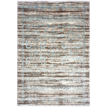 Load image into Gallery viewer, Tappeto Moderno - 831