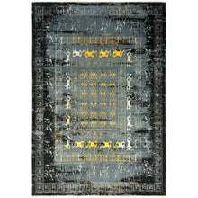 Load image into Gallery viewer, Tappeto Moderno - 508