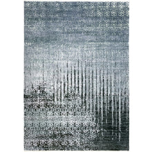 Load image into Gallery viewer, Tappeto Moderno - 20