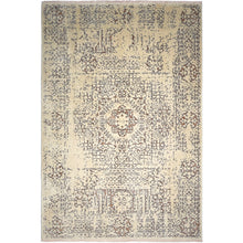 Load image into Gallery viewer, Tappeto Moderno - 322,8 VENDUTO