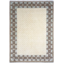 Load image into Gallery viewer, Tappeto Moderno - 805