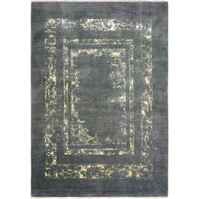 Load image into Gallery viewer, Tappeto Moderno - 102