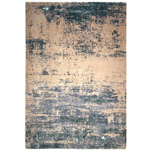 Load image into Gallery viewer, Tappeto Moderno - 112