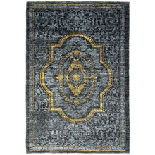 Load image into Gallery viewer, Tappeto Moderno - 441 NON DISPONIBILE