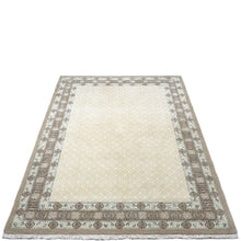 Load image into Gallery viewer, Tappeto Moderno - 805