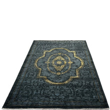 Load image into Gallery viewer, Tappeto Moderno - 441 NON DISPONIBILE