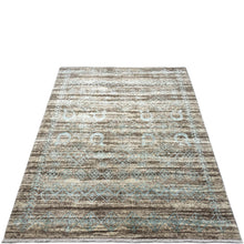 Load image into Gallery viewer, Tappeto Moderno - 831