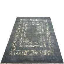 Load image into Gallery viewer, Tappeto Moderno - 102