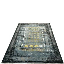 Load image into Gallery viewer, Tappeto Moderno - 508