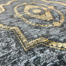 Load image into Gallery viewer, Tappeto Moderno - 441 NON DISPONIBILE