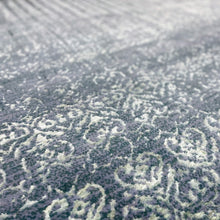 Load image into Gallery viewer, Tappeto Moderno - 20