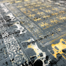 Load image into Gallery viewer, Tappeto Moderno - 508