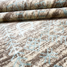 Load image into Gallery viewer, Tappeto Moderno - 831