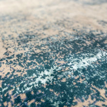 Load image into Gallery viewer, Tappeto Moderno - 112