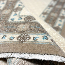 Load image into Gallery viewer, Tappeto Moderno - 805