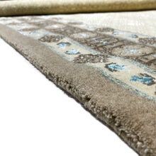 Load image into Gallery viewer, Tappeto Moderno - 805