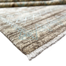 Load image into Gallery viewer, Tappeto Moderno - 831