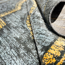 Load image into Gallery viewer, Tappeto Moderno - 441 NON DISPONIBILE