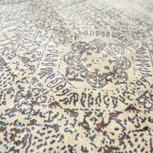 Load image into Gallery viewer, Tappeto Moderno - 322,8 VENDUTO