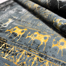 Load image into Gallery viewer, Tappeto Moderno - 508