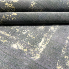 Load image into Gallery viewer, Tappeto Moderno - 102