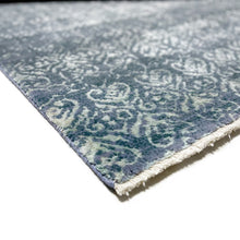 Load image into Gallery viewer, Tappeto Moderno - 20