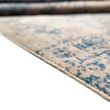 Load image into Gallery viewer, Tappeto Moderno - 112