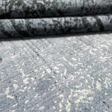 Load image into Gallery viewer, Tappeto Moderno - 20