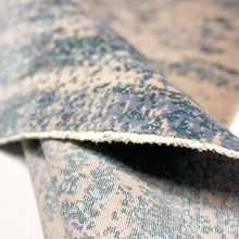 Load image into Gallery viewer, Tappeto Moderno - 112