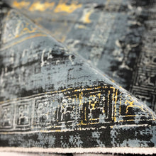 Load image into Gallery viewer, Tappeto Moderno - 508