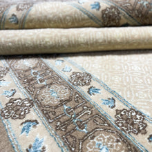 Load image into Gallery viewer, Tappeto Moderno - 805