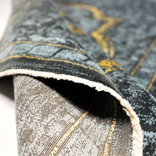 Load image into Gallery viewer, Tappeto Moderno - 441 NON DISPONIBILE