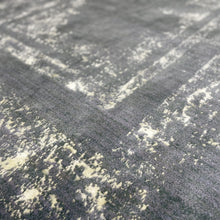 Load image into Gallery viewer, Tappeto Moderno - 102