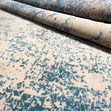 Load image into Gallery viewer, Tappeto Moderno - 112