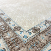 Load image into Gallery viewer, Tappeto Moderno - 805