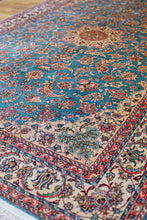 Load image into Gallery viewer, HERECHE' SETA - 3293