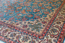 Load image into Gallery viewer, HERECHE' SETA - 3293