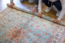 Load image into Gallery viewer, HERECHE' SETA - 3293