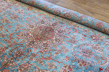 Load image into Gallery viewer, HERECHE' SETA - 3293