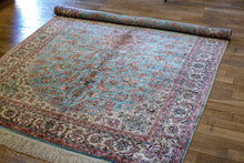 Load image into Gallery viewer, HERECHE' SETA - 3293