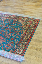 Load image into Gallery viewer, HERECHE' SETA - 3293