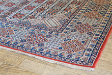 Load image into Gallery viewer, ISFAHAN ANTICO - F305489