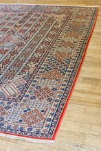 Load image into Gallery viewer, ISFAHAN ANTICO - F305489