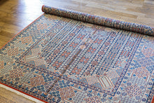 Load image into Gallery viewer, ISFAHAN ANTICO - F305489