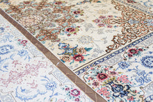 Load image into Gallery viewer, ISFAHAN EX. FINE SETA - G08 MAESTRO FALLAHIAN