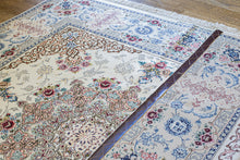 Load image into Gallery viewer, ISFAHAN EX. FINE SETA - G08 MAESTRO FALLAHIAN