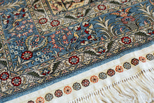 Load image into Gallery viewer, HERECHE' SETA - 3296