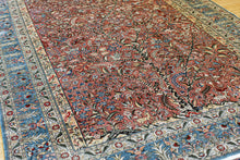 Load image into Gallery viewer, HERECHE' SETA - 3296