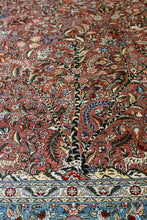 Load image into Gallery viewer, HERECHE' SETA - 3296