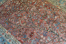 Load image into Gallery viewer, HERECHE' SETA - 3296